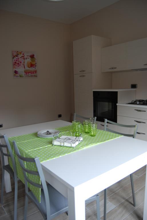 Vieni In Calabria Casa Vacanze Villa Vibo Valentia megye Kültér fotó