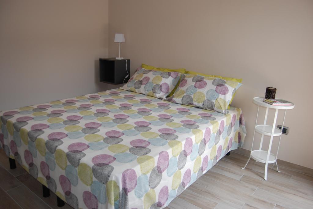 Vieni In Calabria Casa Vacanze Villa Vibo Valentia megye Kültér fotó